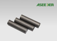 API Tungsten Carbide Anti Vibrations-Bohrstange mit internem verlegt